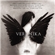 Silence - Veronika